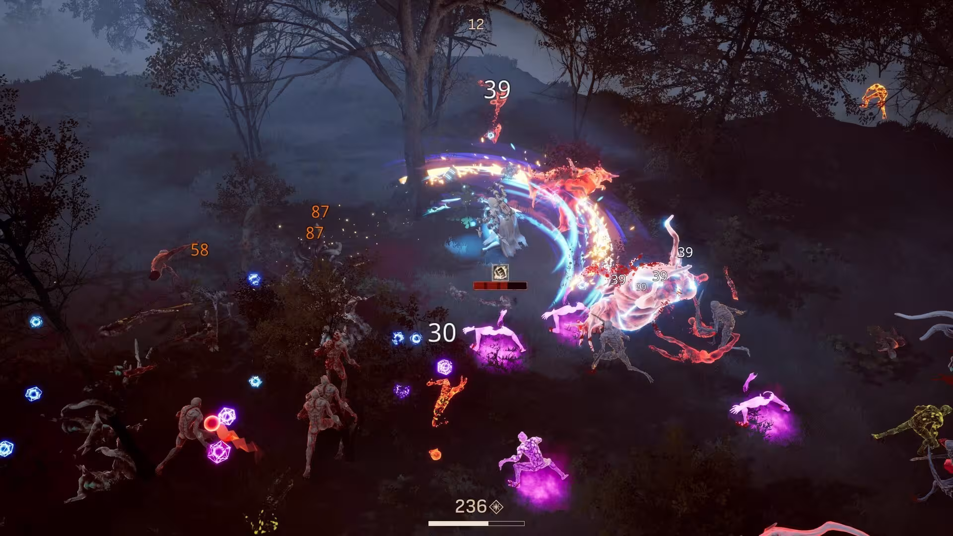 神之军火/Arms of God-3