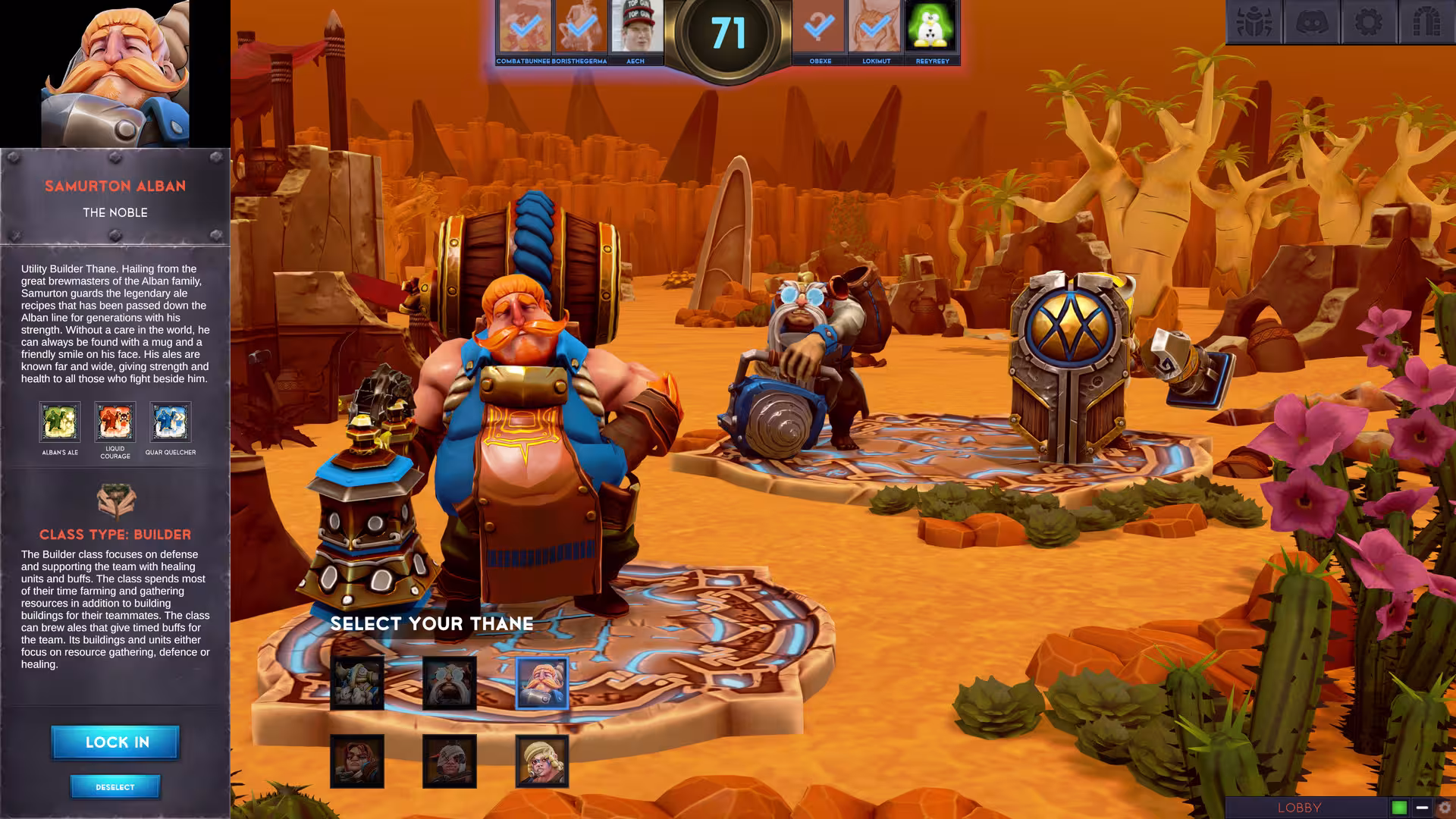 矮人海姆/DwarfHeim/支持网络联机-2 矮人海姆/DwarfHeim/支持网络联机-2