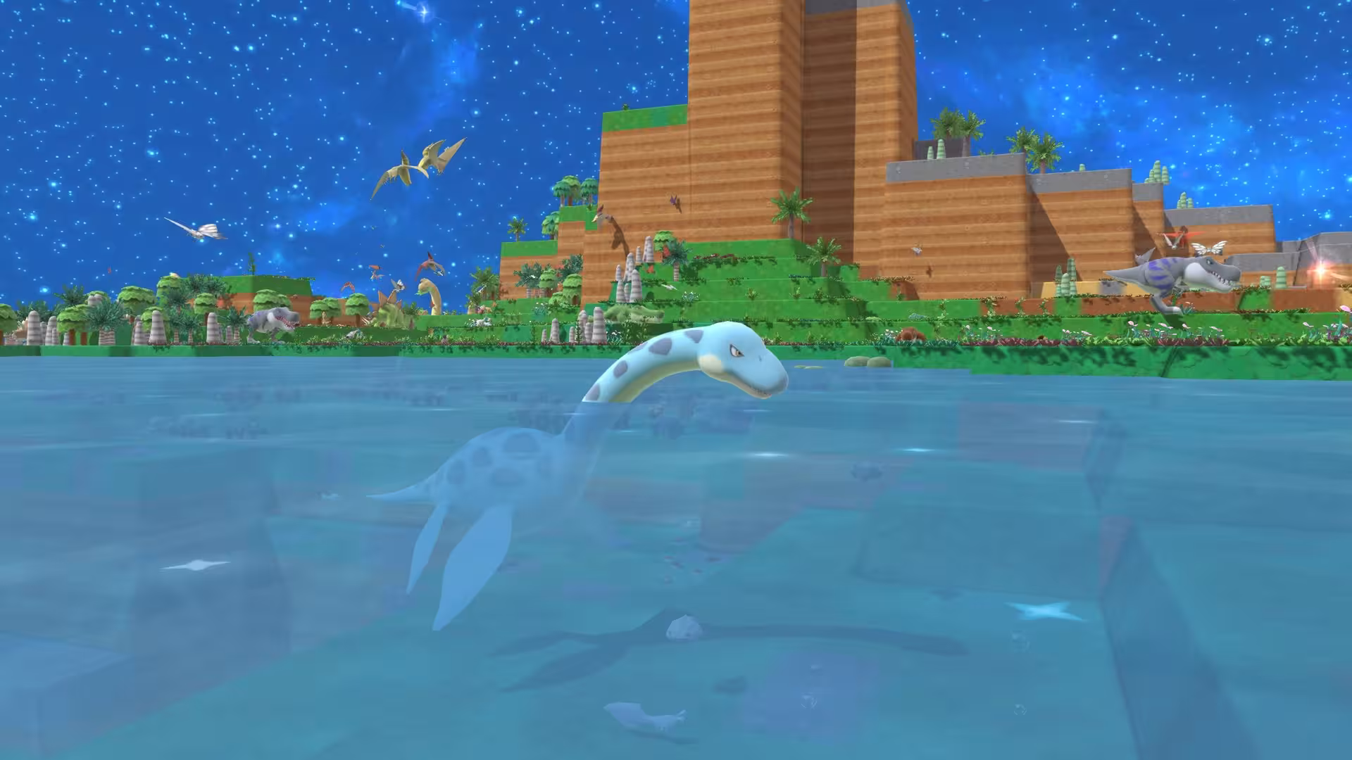诞生/诞辰之始/生日开始/Birthdays the Beginning-6 诞生/诞辰之始/生日开始/Birthdays the Beginning-6