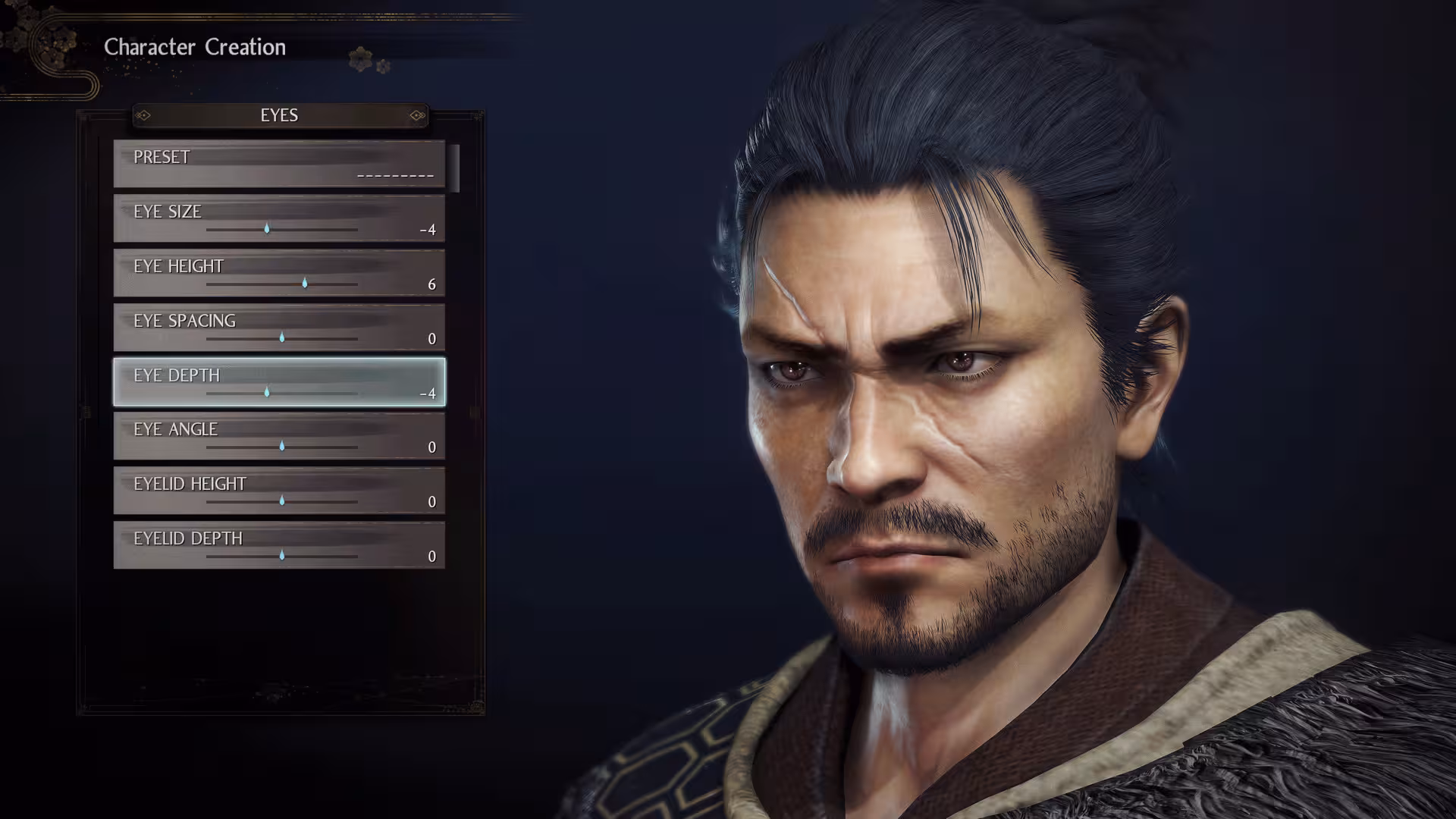 仁王2：完整版/Nioh 2 – The Complete Edition-4
