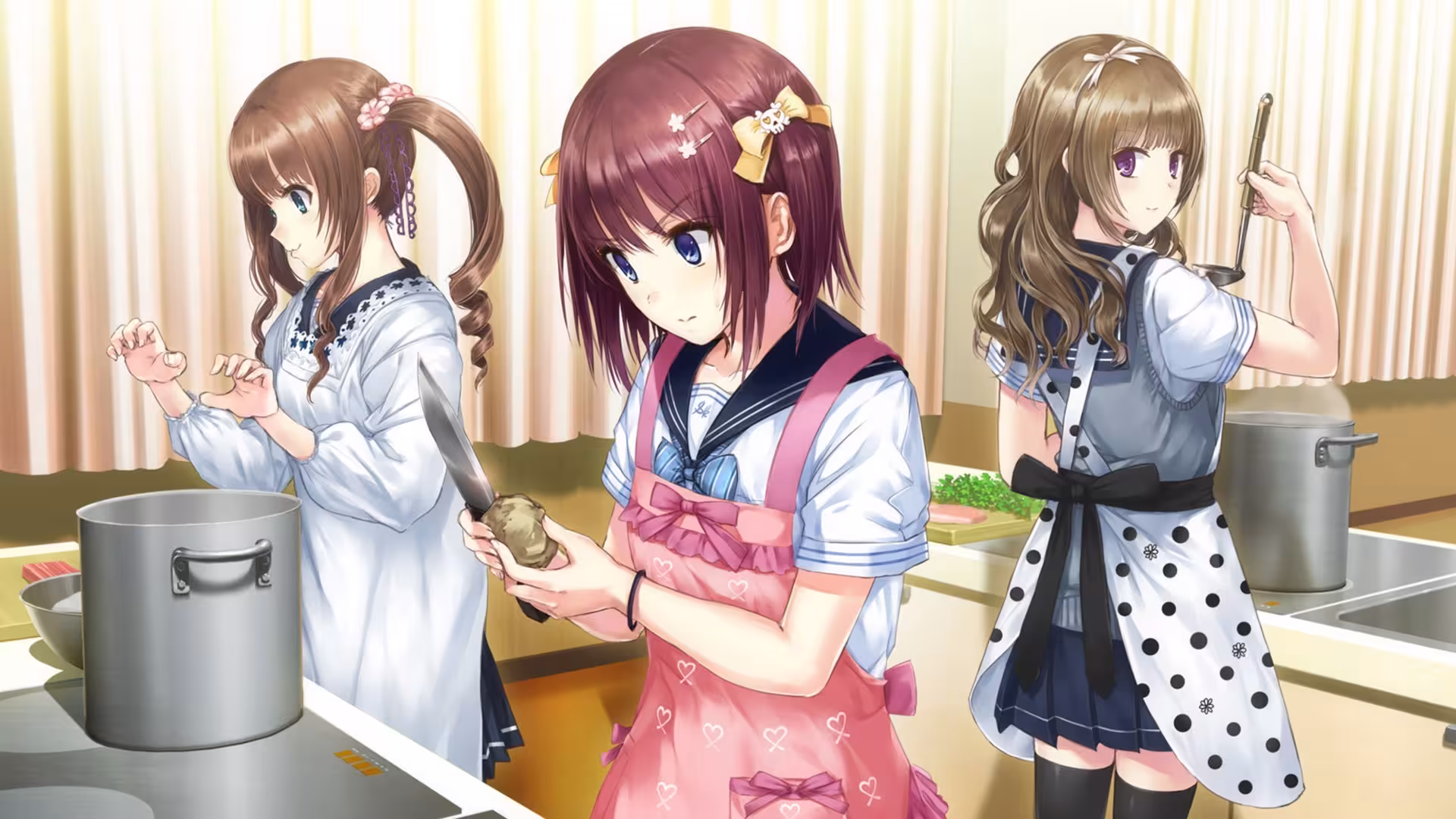 祝姫/Iwaihime-5