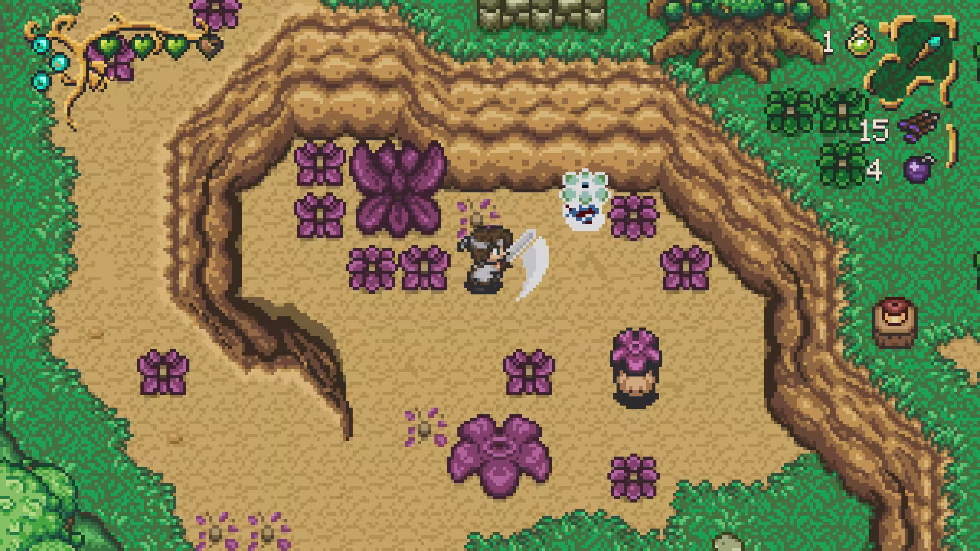 Airoheart-4 Airoheart-4
