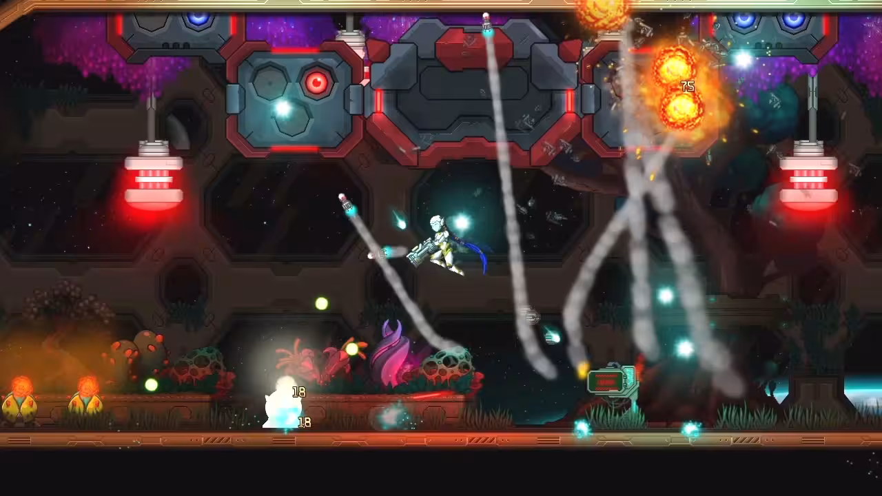 Ghost 1.0-6 Ghost 1.0-6