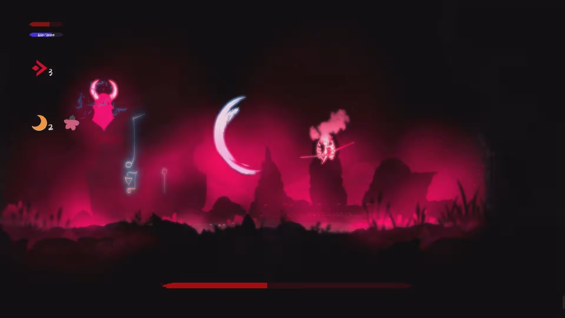 七月/July-3 七月/July-3