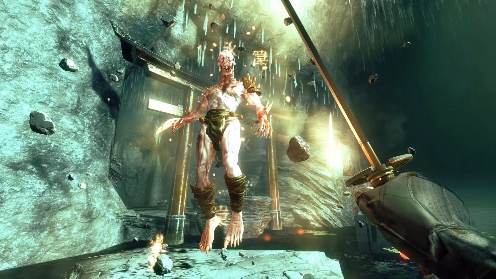 影子武士/Shadow Warrior-2