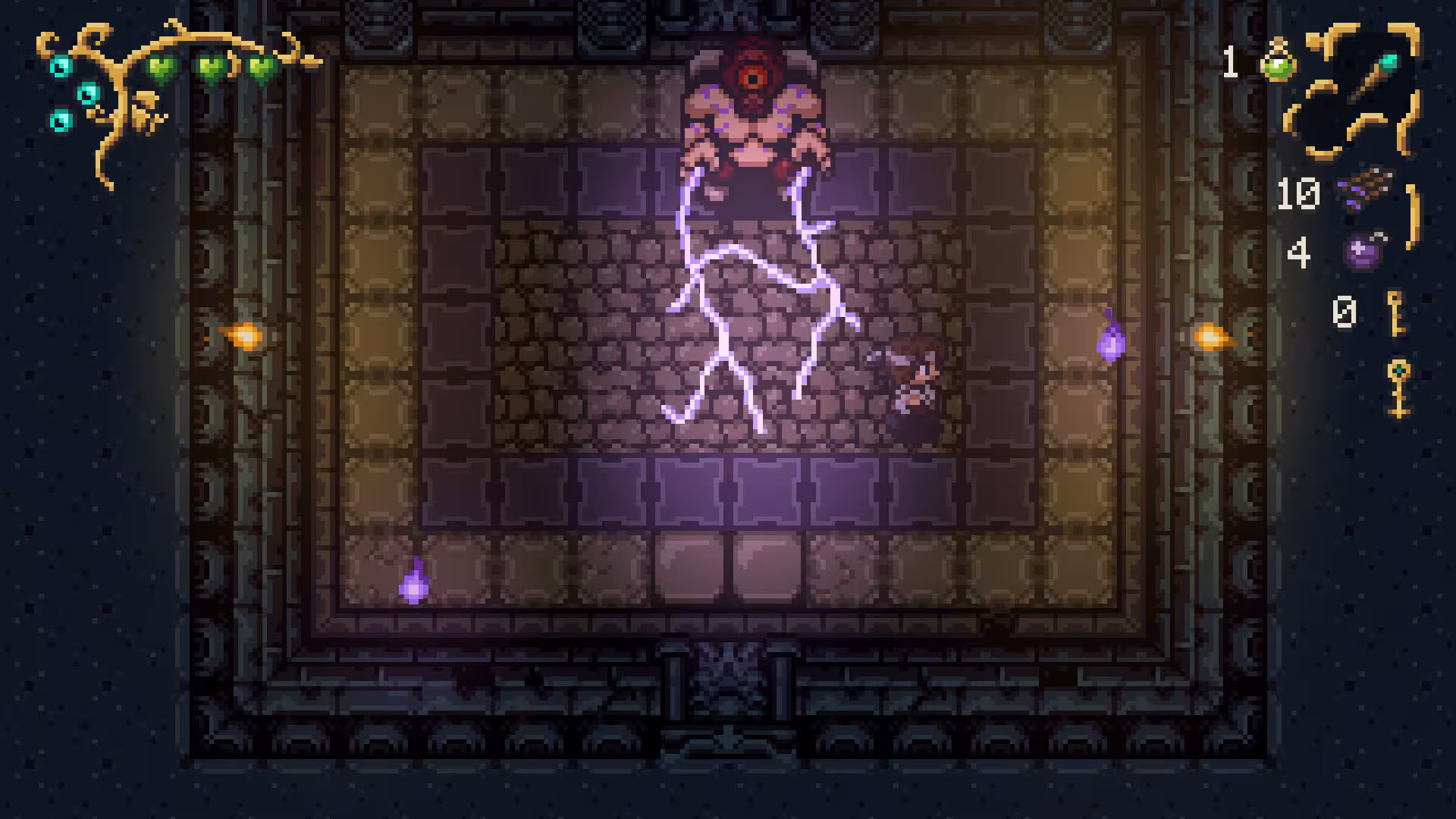 Airoheart-2 Airoheart-2