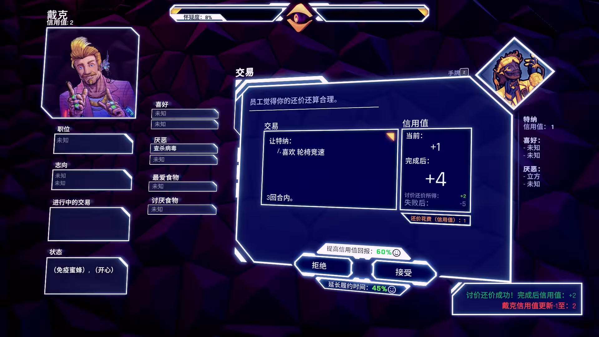 控制交易/Ctrl Alt Deal-3