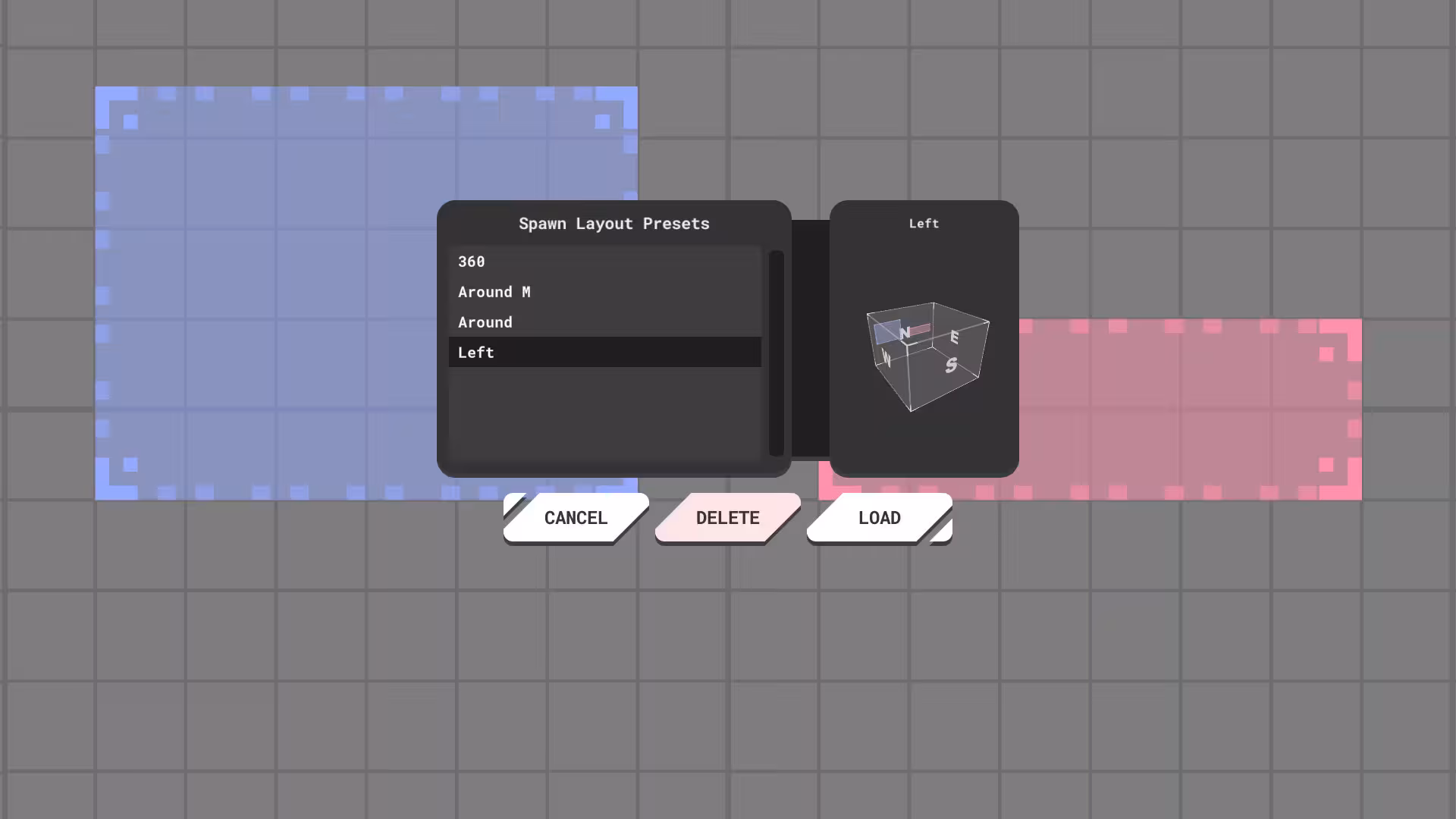FPS枪法入门:简易瞄准训练/Simple FPS Aim Trainer-3 FPS枪法入门:简易瞄准训练/Simple FPS Aim Trainer-3