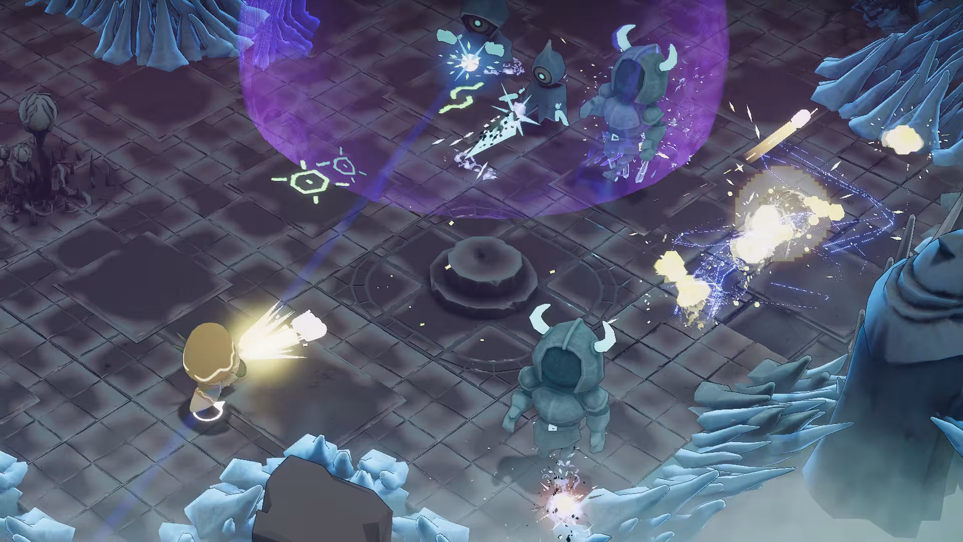 Overpower-1 Overpower-1