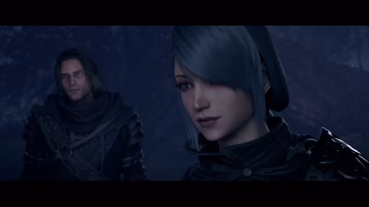 救赎死神/Redemption Reapers-1