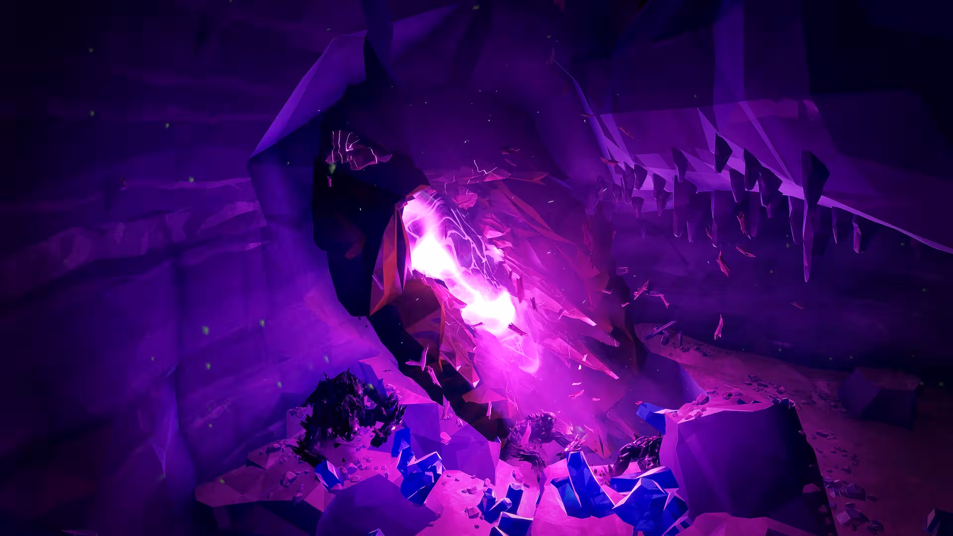 深岩银河/Deep Rock Galactic/支持网络联机-5