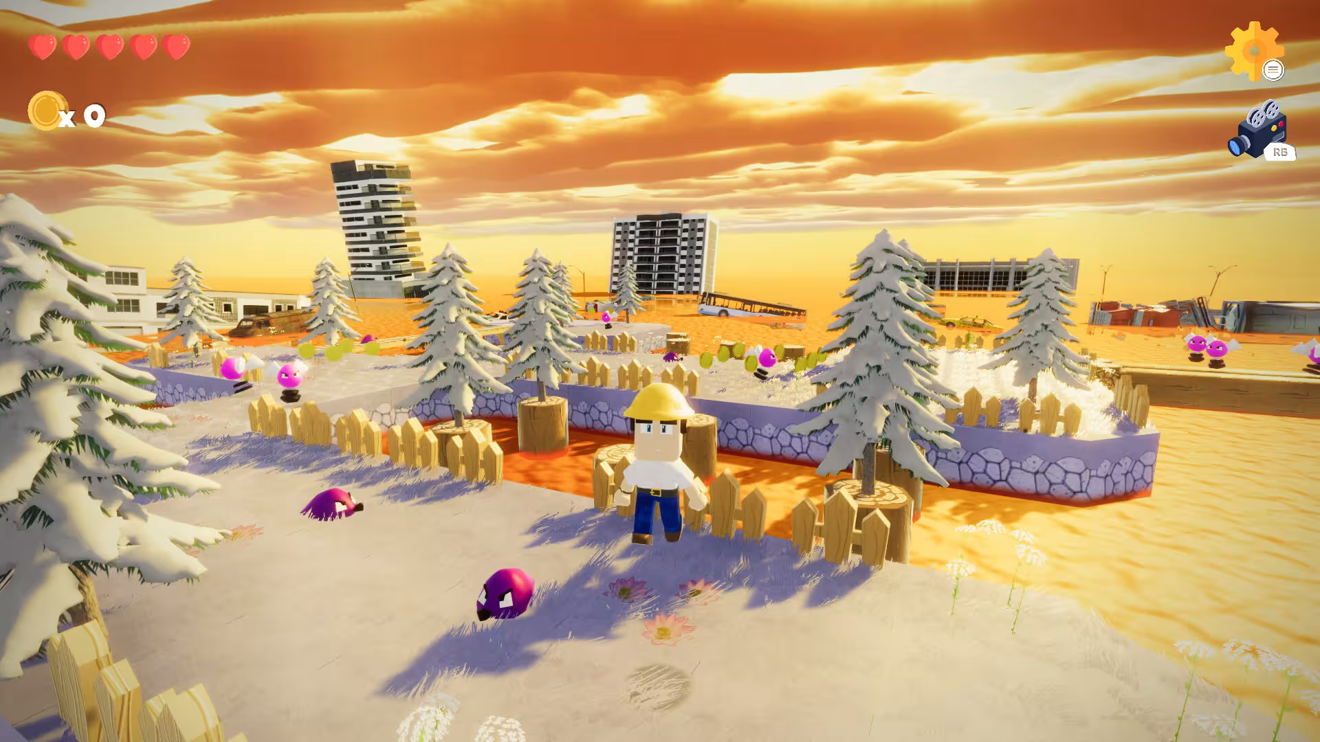 制作大师3D终极版/Master Maker 3D Ultimate-4 制作大师3D终极版/Master Maker 3D Ultimate-4