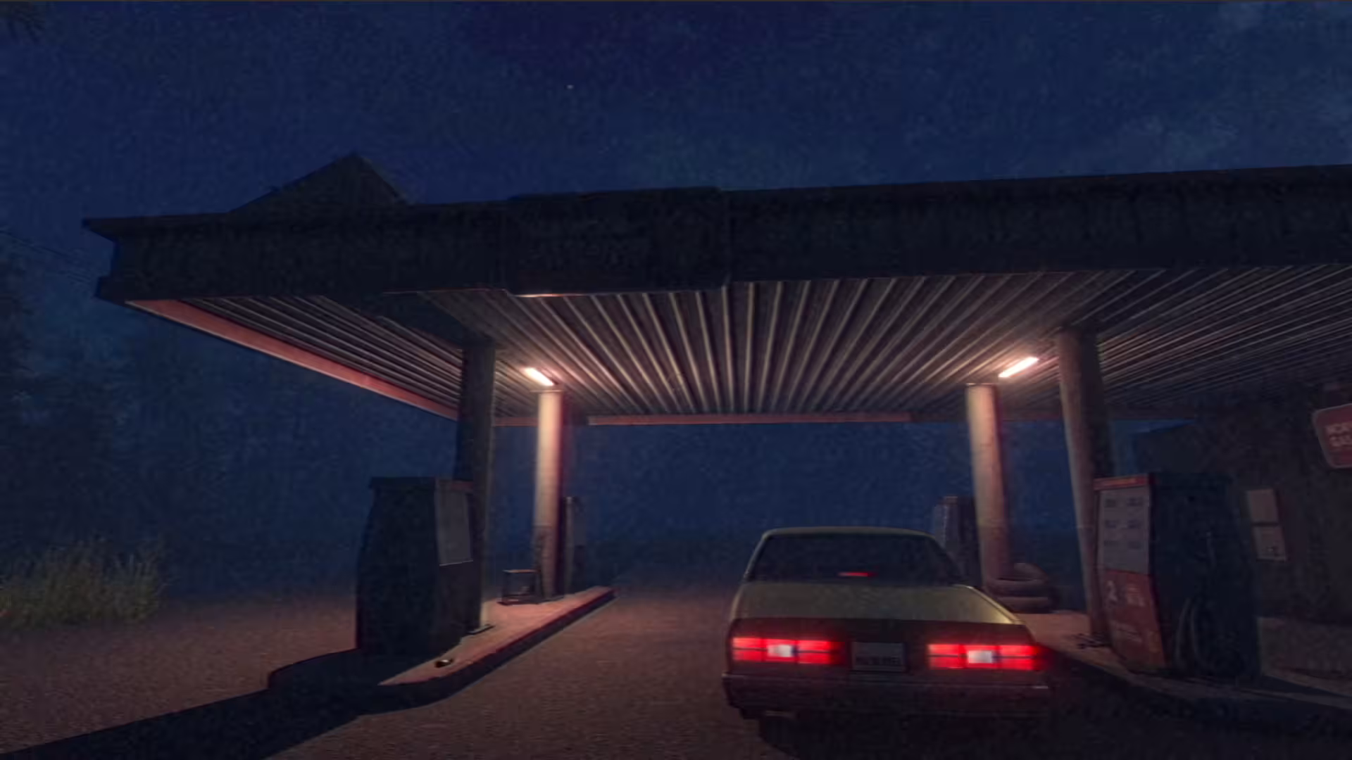 溯源之惧:诺伍德便车/恐惧深渊:诺伍德搭车/Fears to Fathom - Norwood Hitchhike-3 溯源之惧:诺伍德便车/恐惧深渊:诺伍德搭车/Fears to Fathom - Norwood Hitchhike-3
