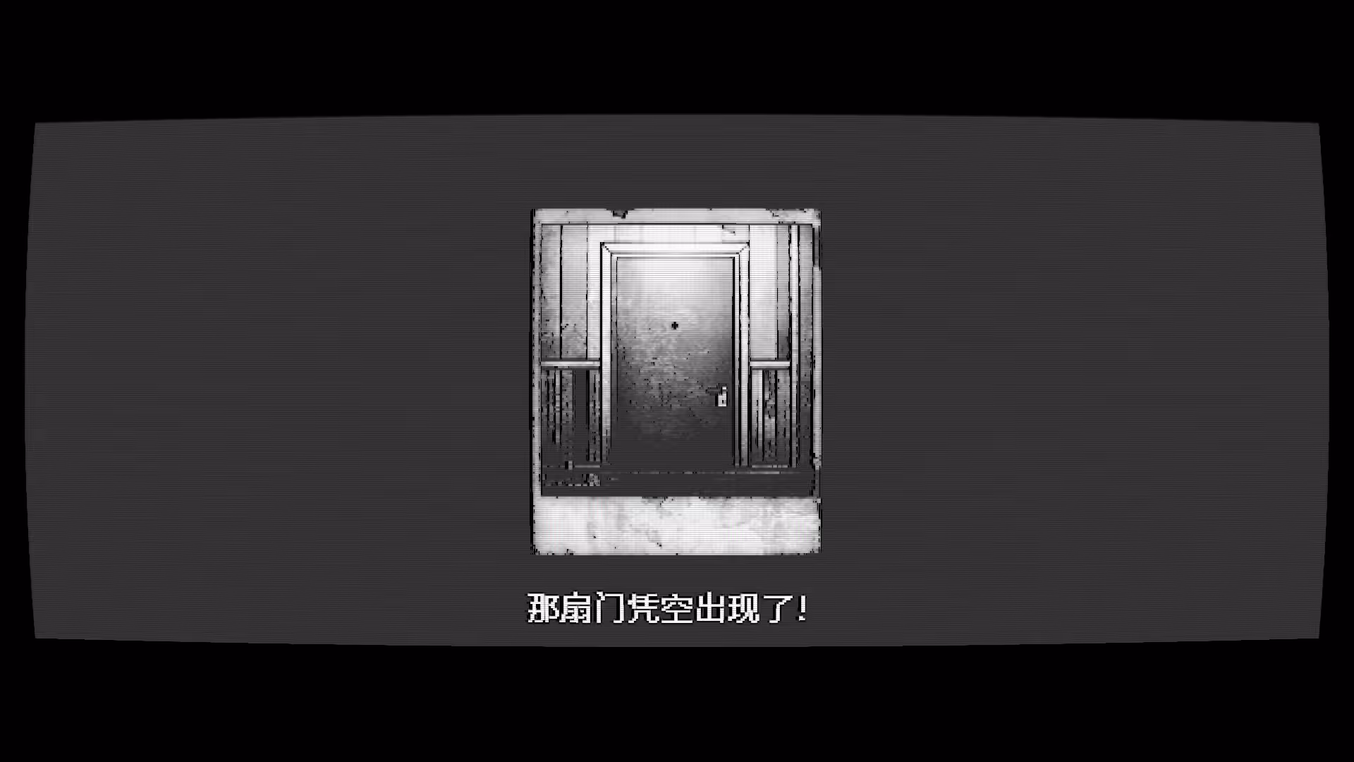 梦中影/Afterdream-4 梦中影/Afterdream-4