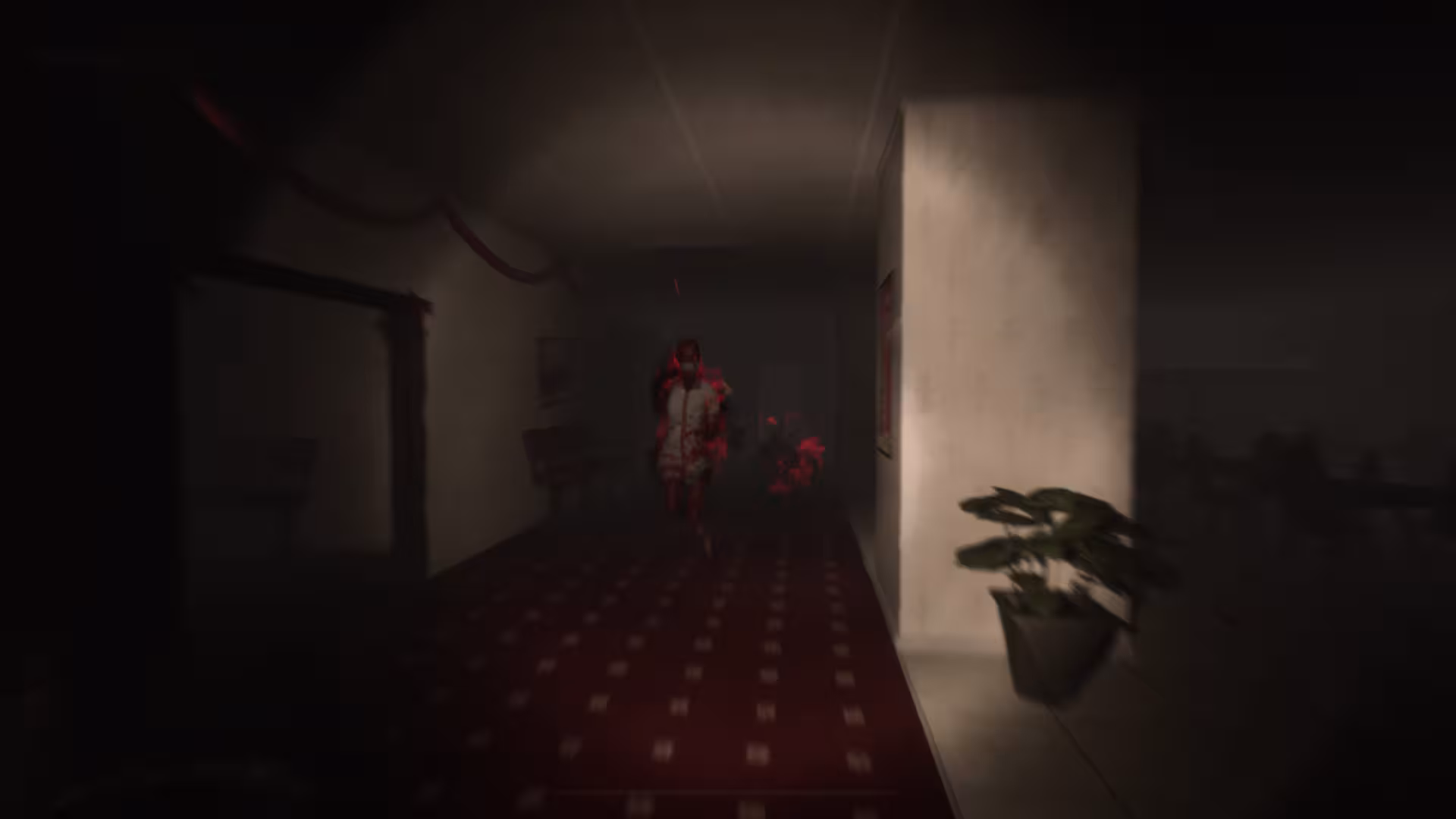 地狱之路/宛如地狱/Hellcoming-2 地狱之路/宛如地狱/Hellcoming-2