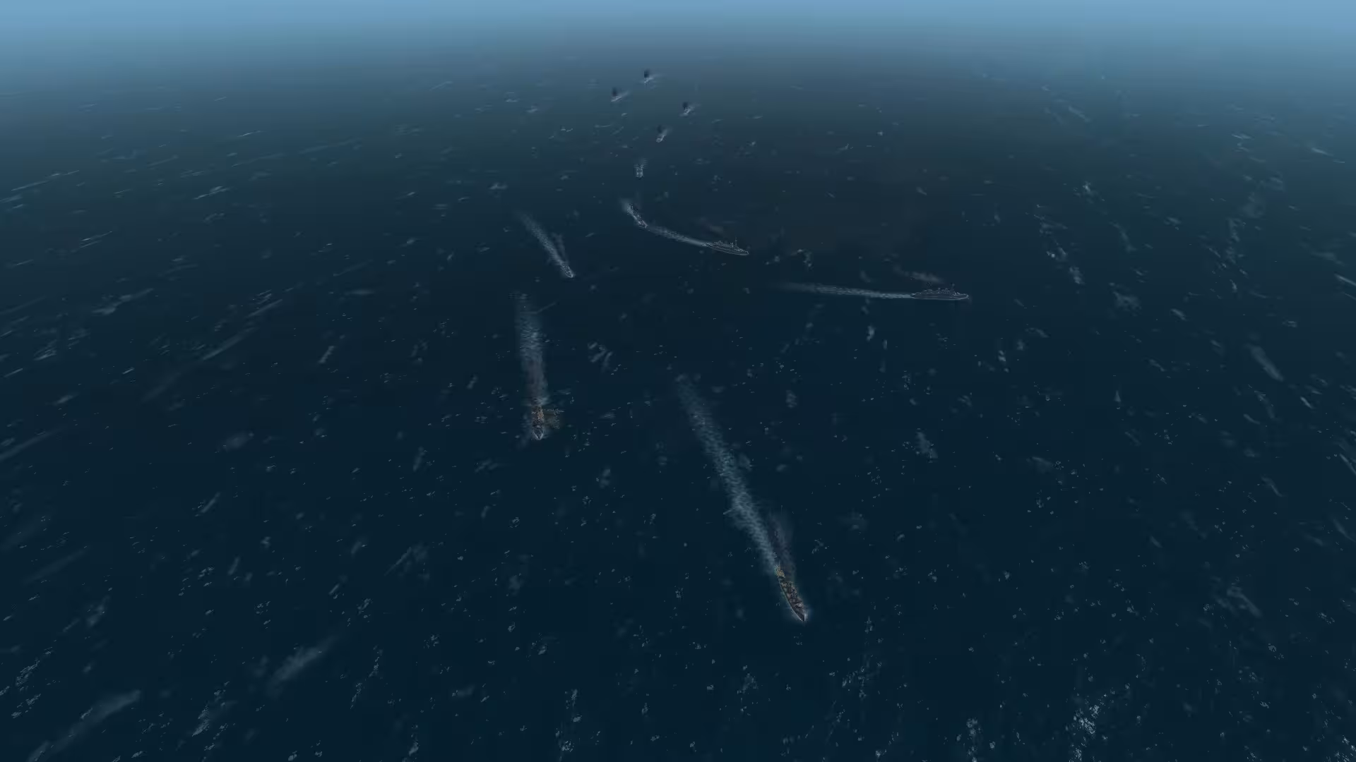终极海军上将：无畏舰/终极提督：无畏战舰/Ultimate Admiral: Dreadnoughts-4