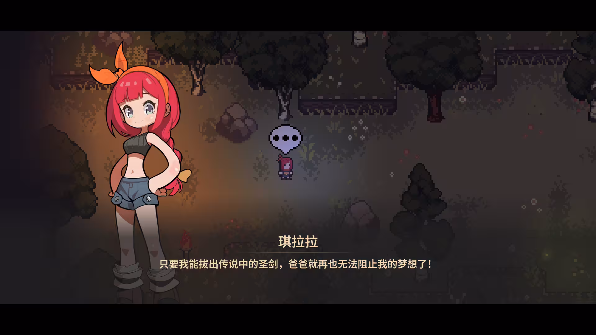 调试英雄/Debugging Hero-1 调试英雄/Debugging Hero-1