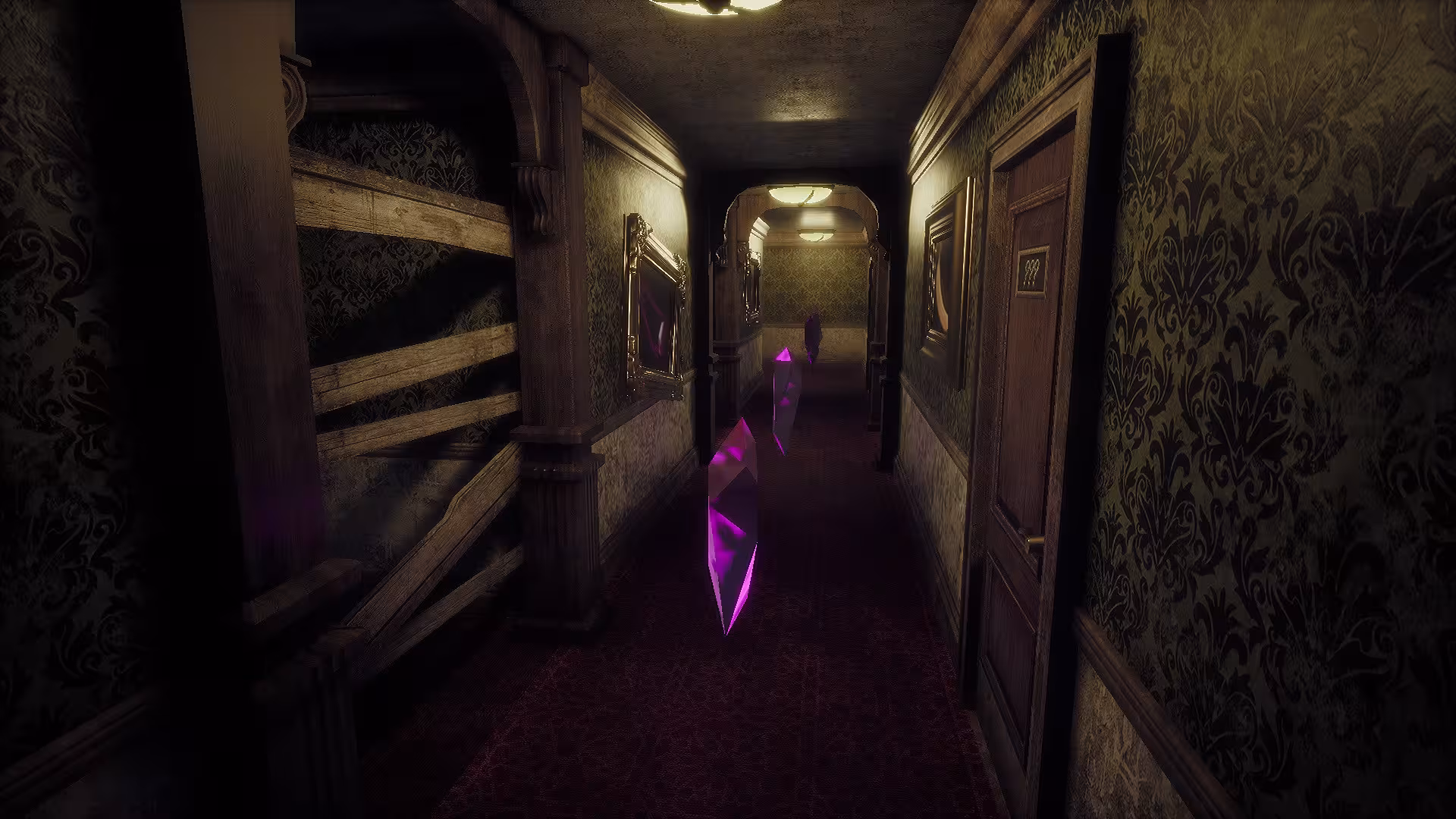 黑暗欺骗/Dark Deception-4