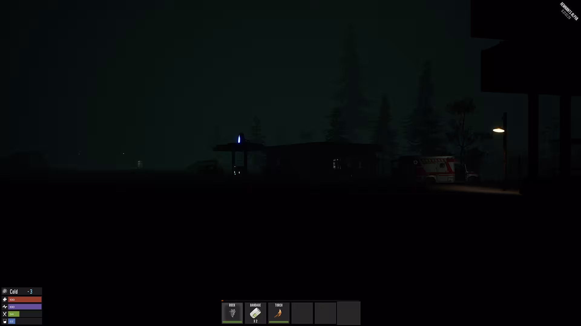 Remnants-3