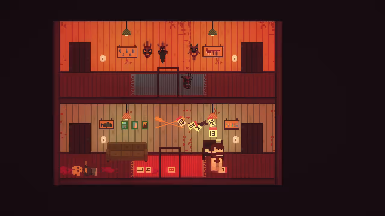 湖边小屋合集/Lakeview Cabin Collection-1 湖边小屋合集/Lakeview Cabin Collection-1