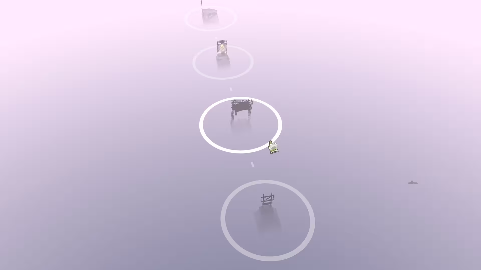 云中庭/云端花园/Cloud Gardens-3