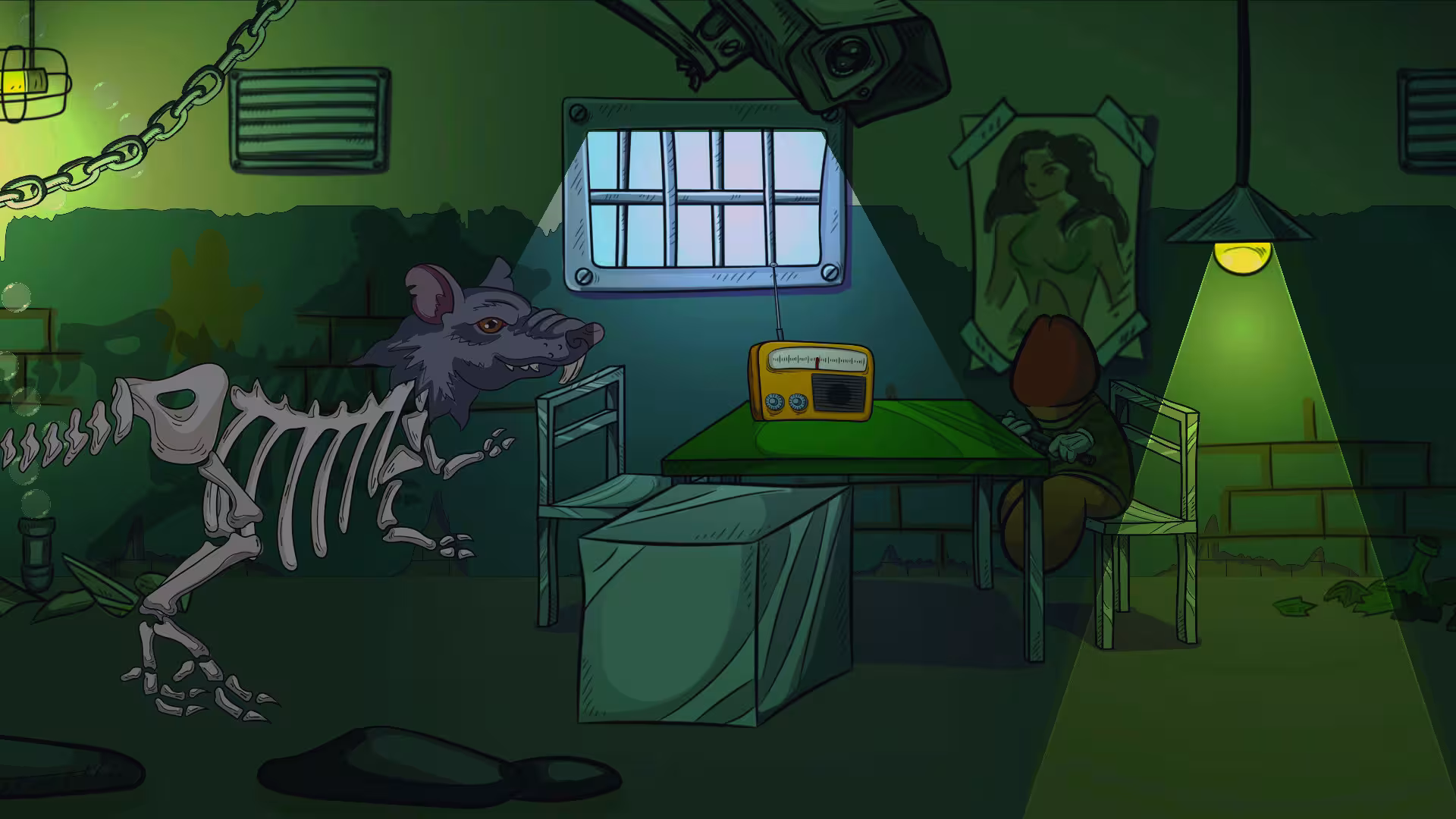 COCKHEAD-4