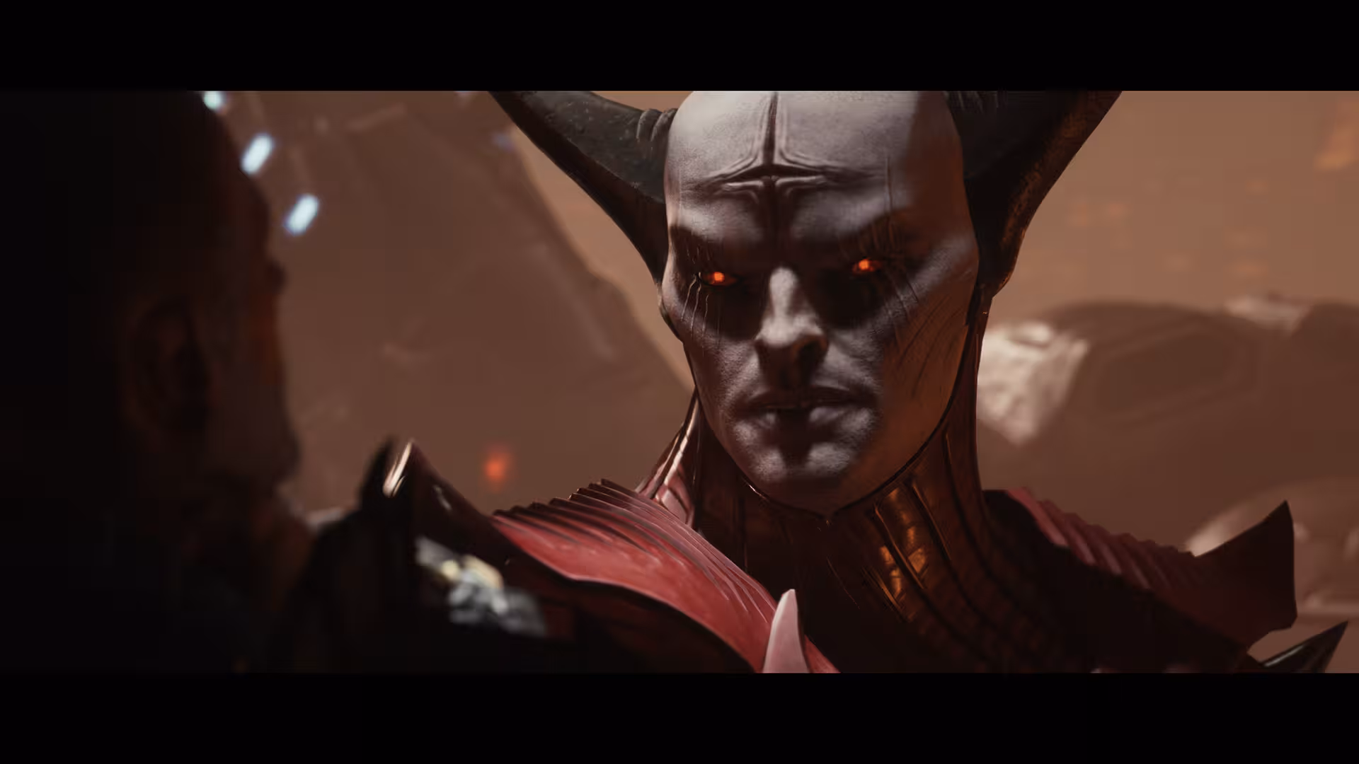 毁灭战士：黑暗时代/DOOM: The Dark Ages
                            版本更新-5