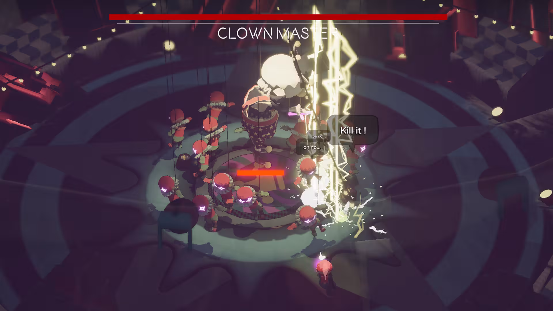 Overpower-3 Overpower-3