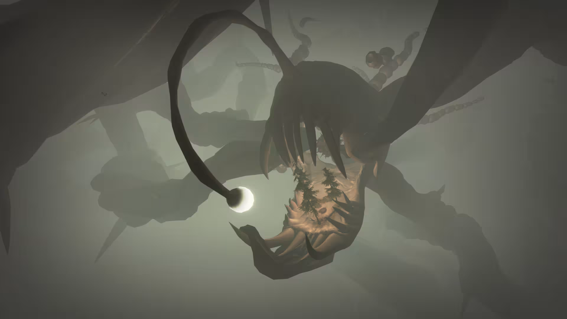 星际拓荒/Outer Wilds/支持网络联机-3 星际拓荒/Outer Wilds/支持网络联机-3