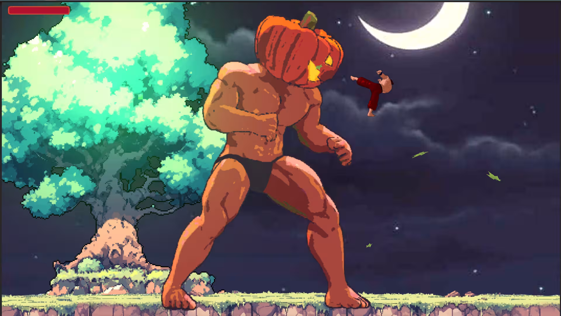 彩云物语/Rainbow Cloud: A GAY RPG-1 彩云物语/Rainbow Cloud: A GAY RPG-1