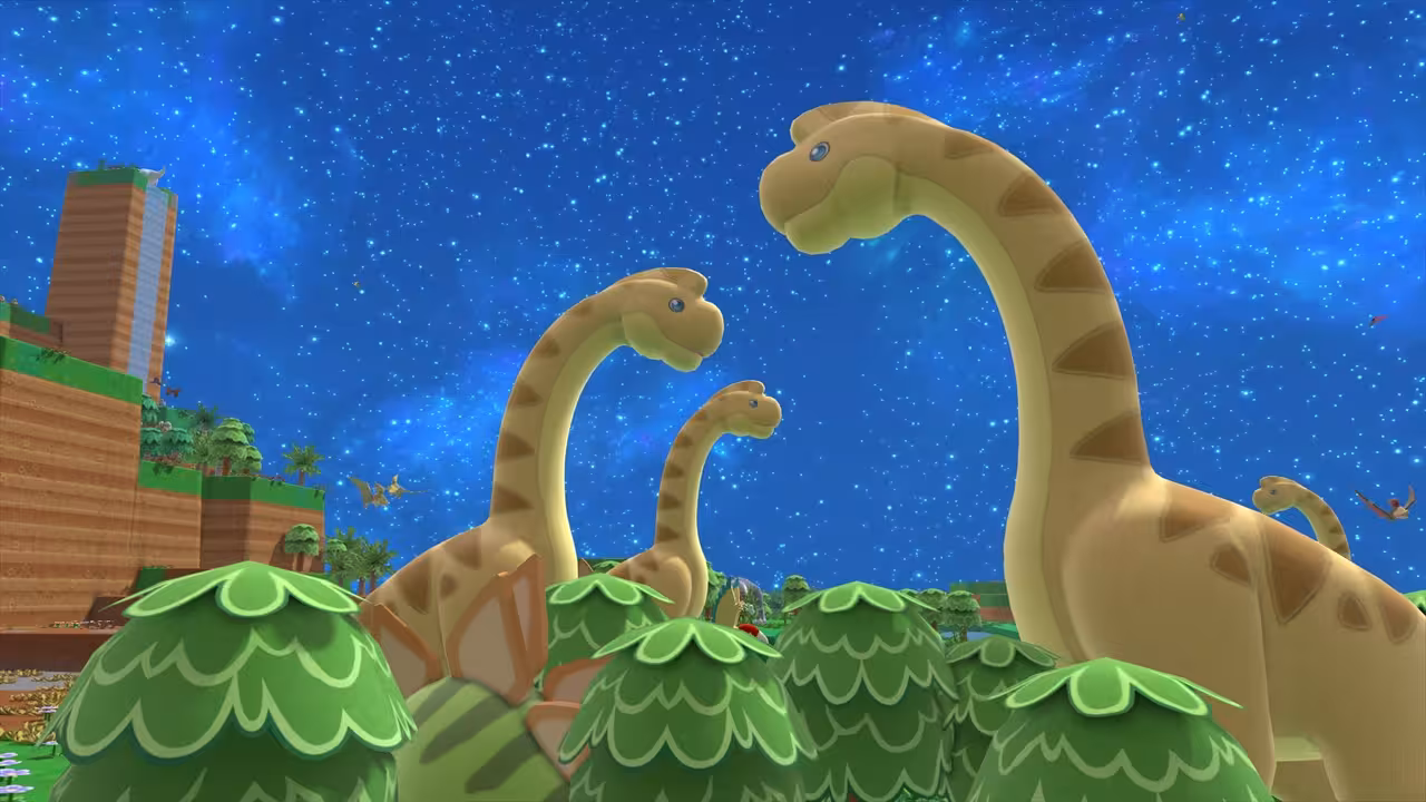 诞生/诞辰之始/生日开始/Birthdays the Beginning-5 诞生/诞辰之始/生日开始/Birthdays the Beginning-5