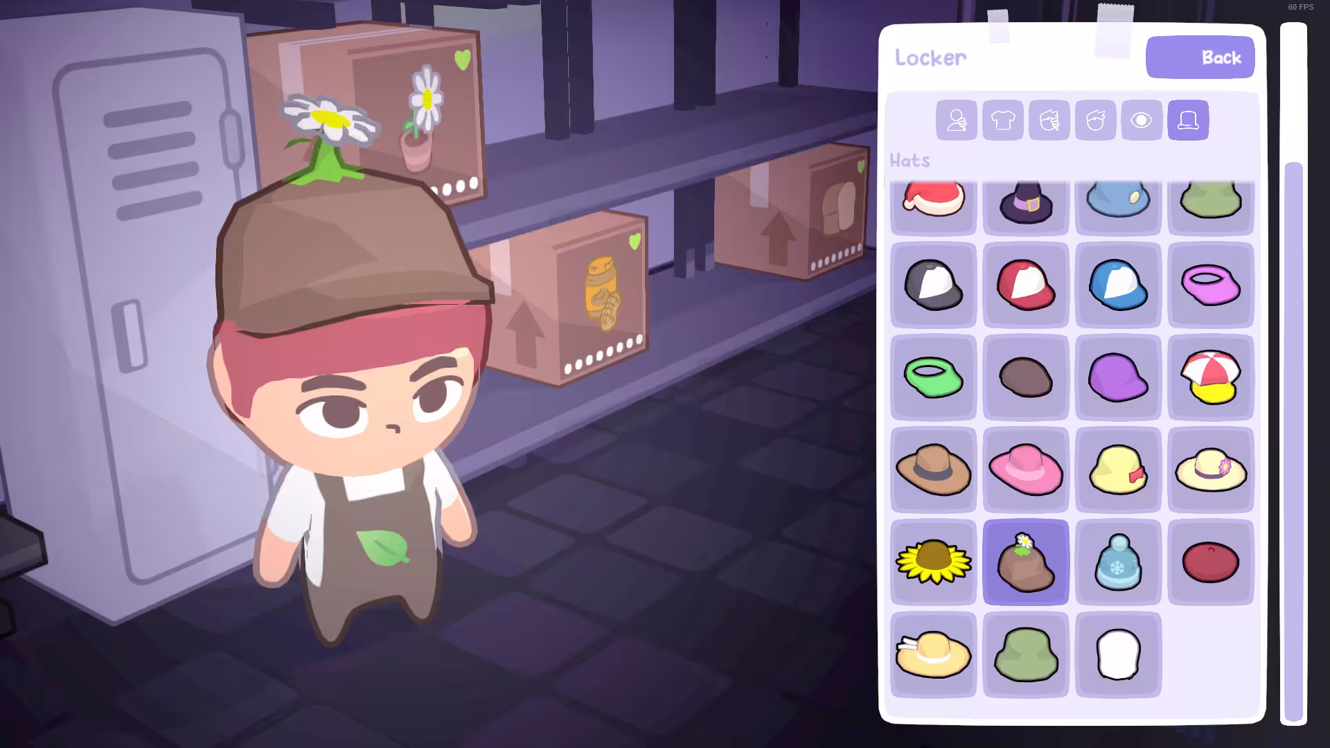 超级便利店/Super Mini Mart-3 超级便利店/Super Mini Mart-3