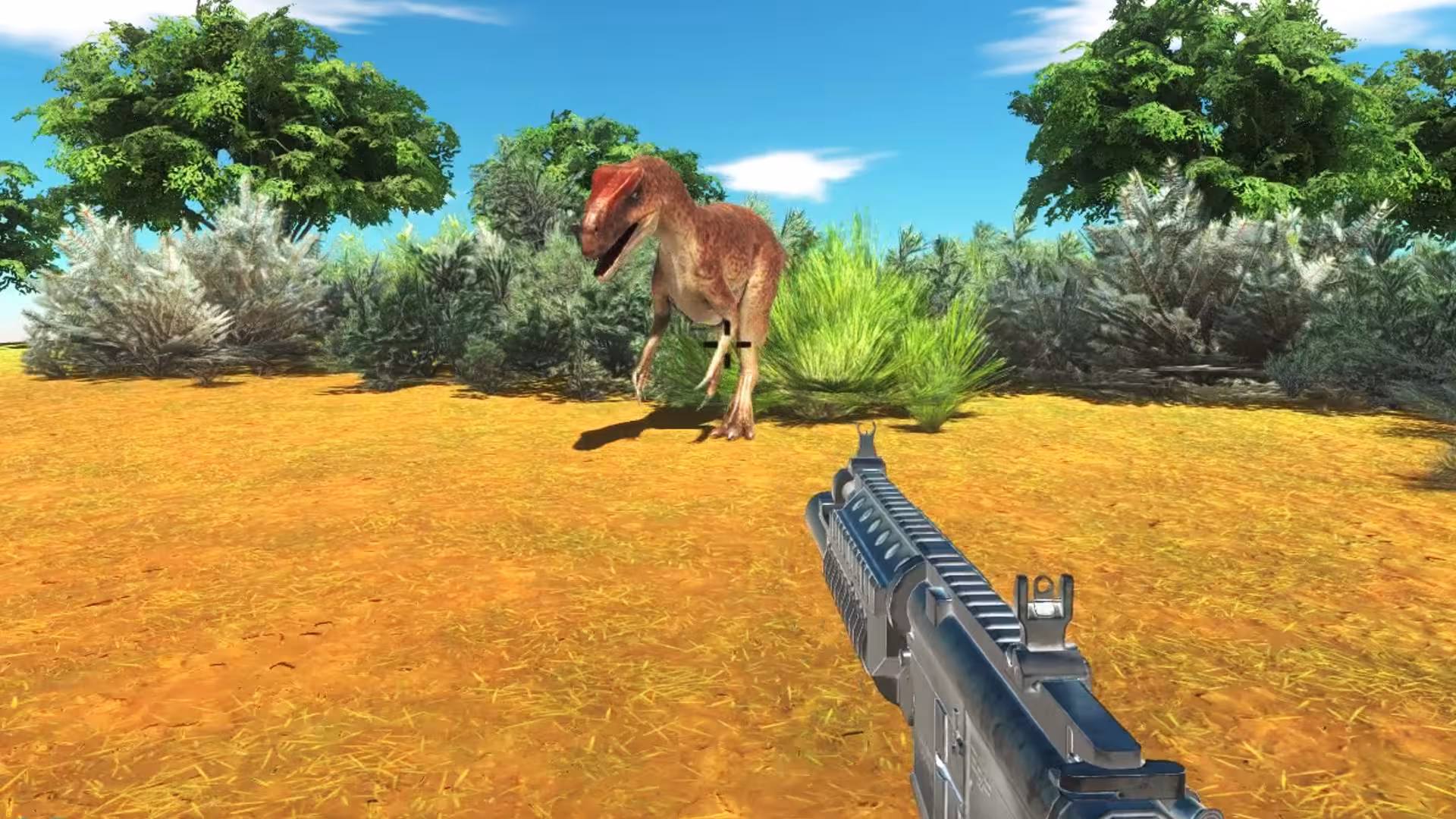 动物起义战斗模拟器/Animal Revolt Battle Simulator-5 动物起义战斗模拟器/Animal Revolt Battle Simulator-5