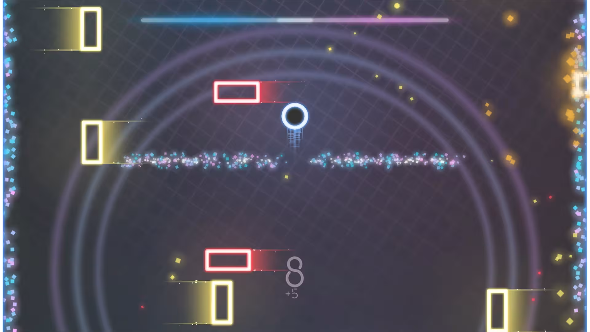 叮咚XL/Ding Dong XL-3 叮咚XL/Ding Dong XL-3