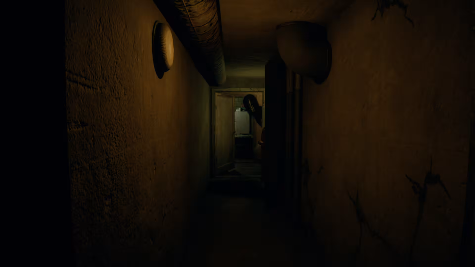 404区/Sector 404-2