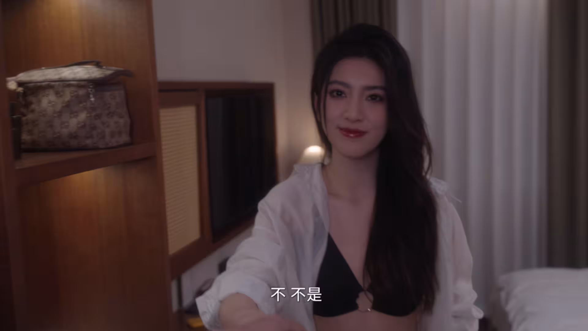 Miss World世界小姐养成日记/Miss World Love Growth Diary-2
