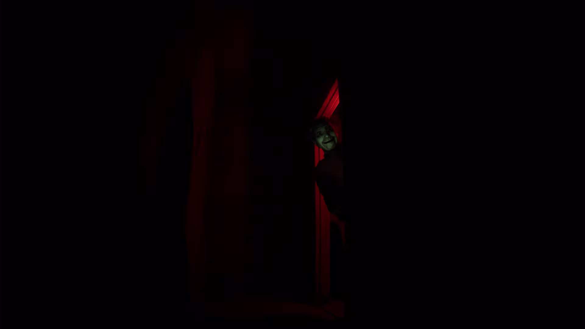 凶寓/Dread Flats-4