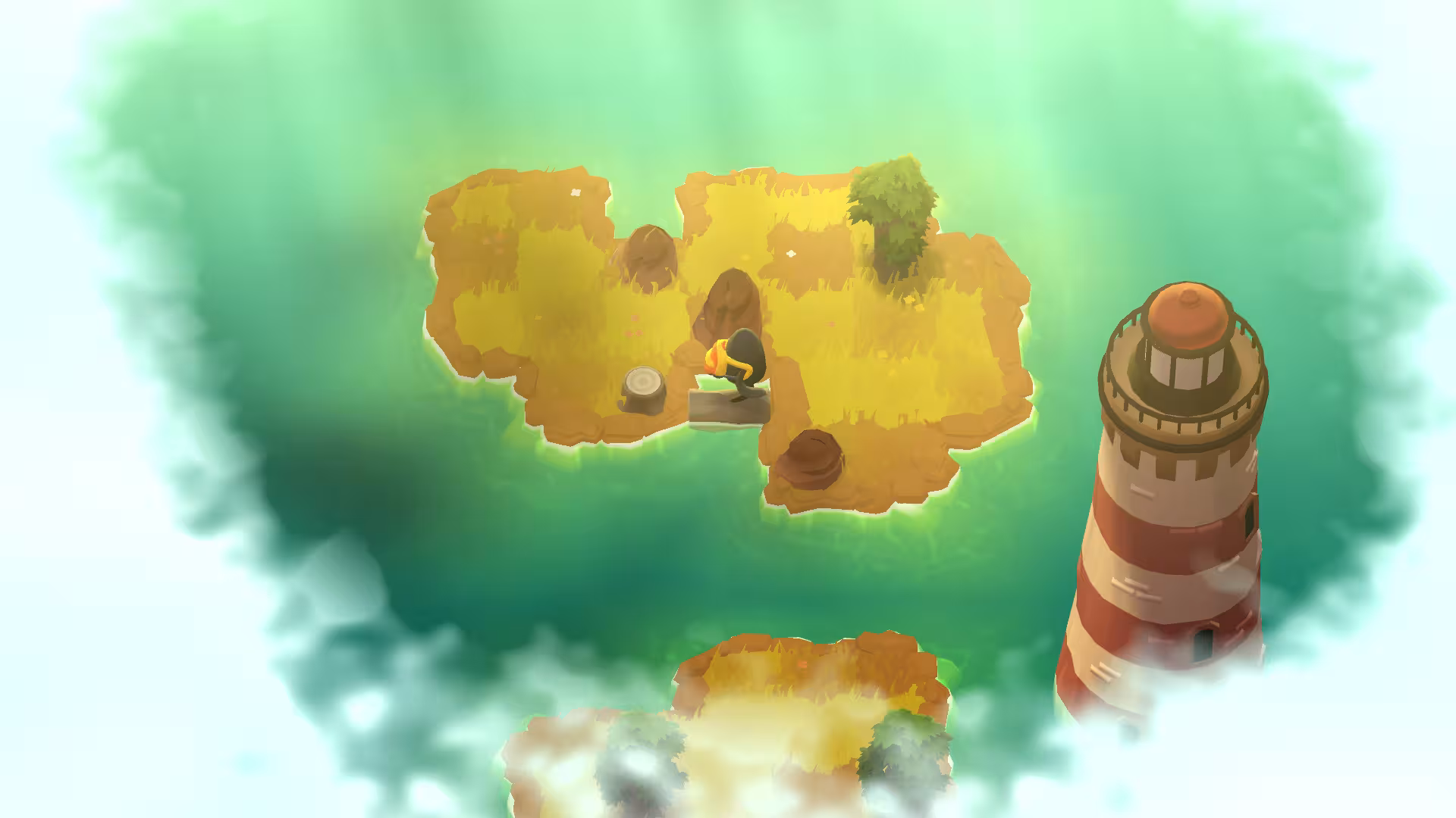 怪兽远征/怪物的远征/A Monster's Expedition-4 怪兽远征/怪物的远征/A Monster's Expedition-4
