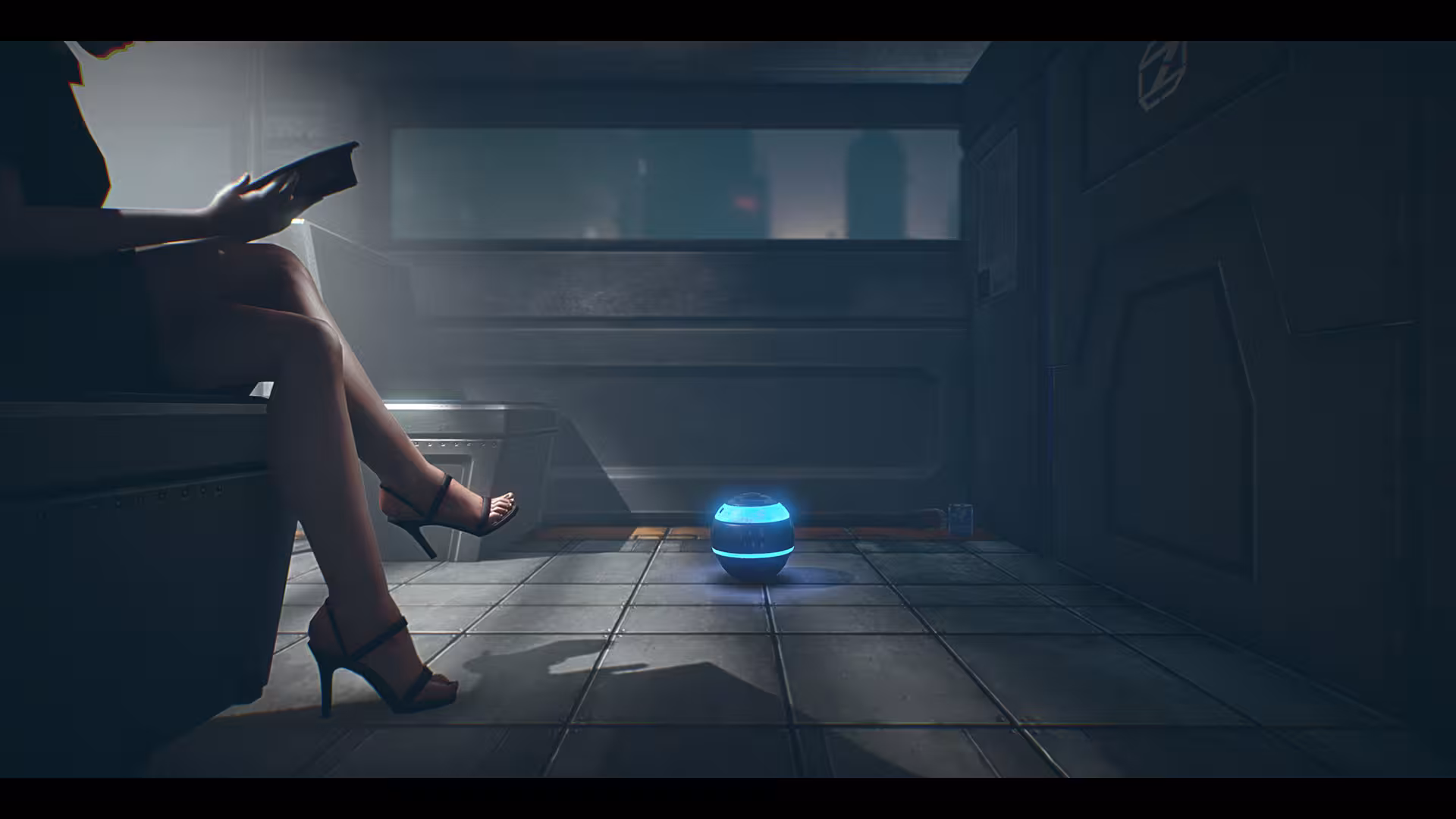 第七部门/7th Sector-2 第七部门/7th Sector-2