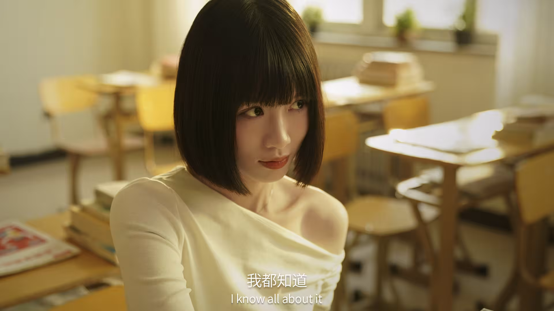 财产/失业了,我获得了亿万游戏财产!-3 财产/失业了,我获得了亿万游戏财产!-3
