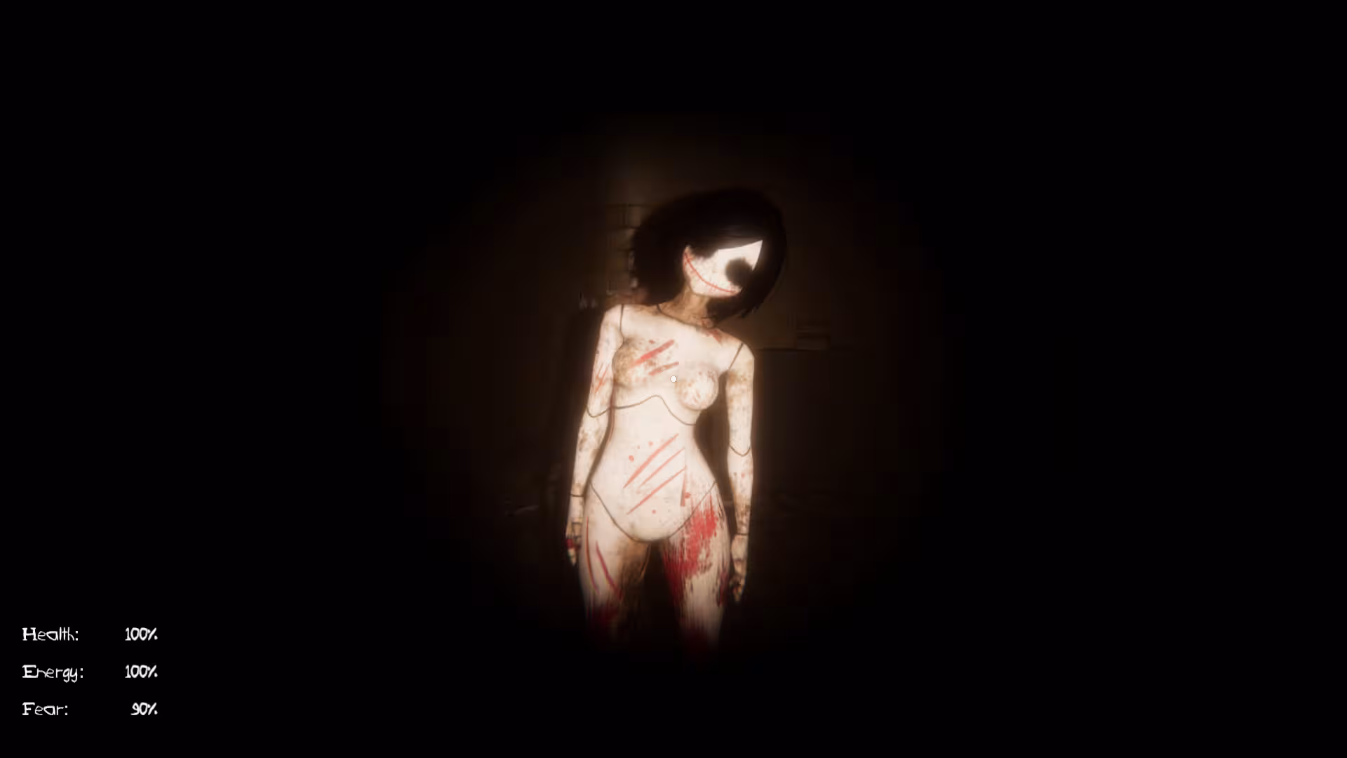 娃娃/Dolls-4 娃娃/Dolls-4