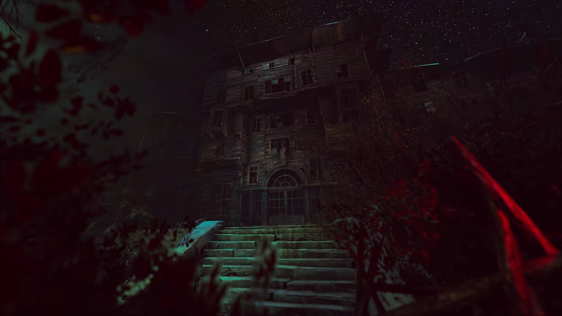 猜猜我是谁/Lost Lullabies: The Orphanage Chronicles-1 猜猜我是谁/Lost Lullabies: The Orphanage Chronicles-1
