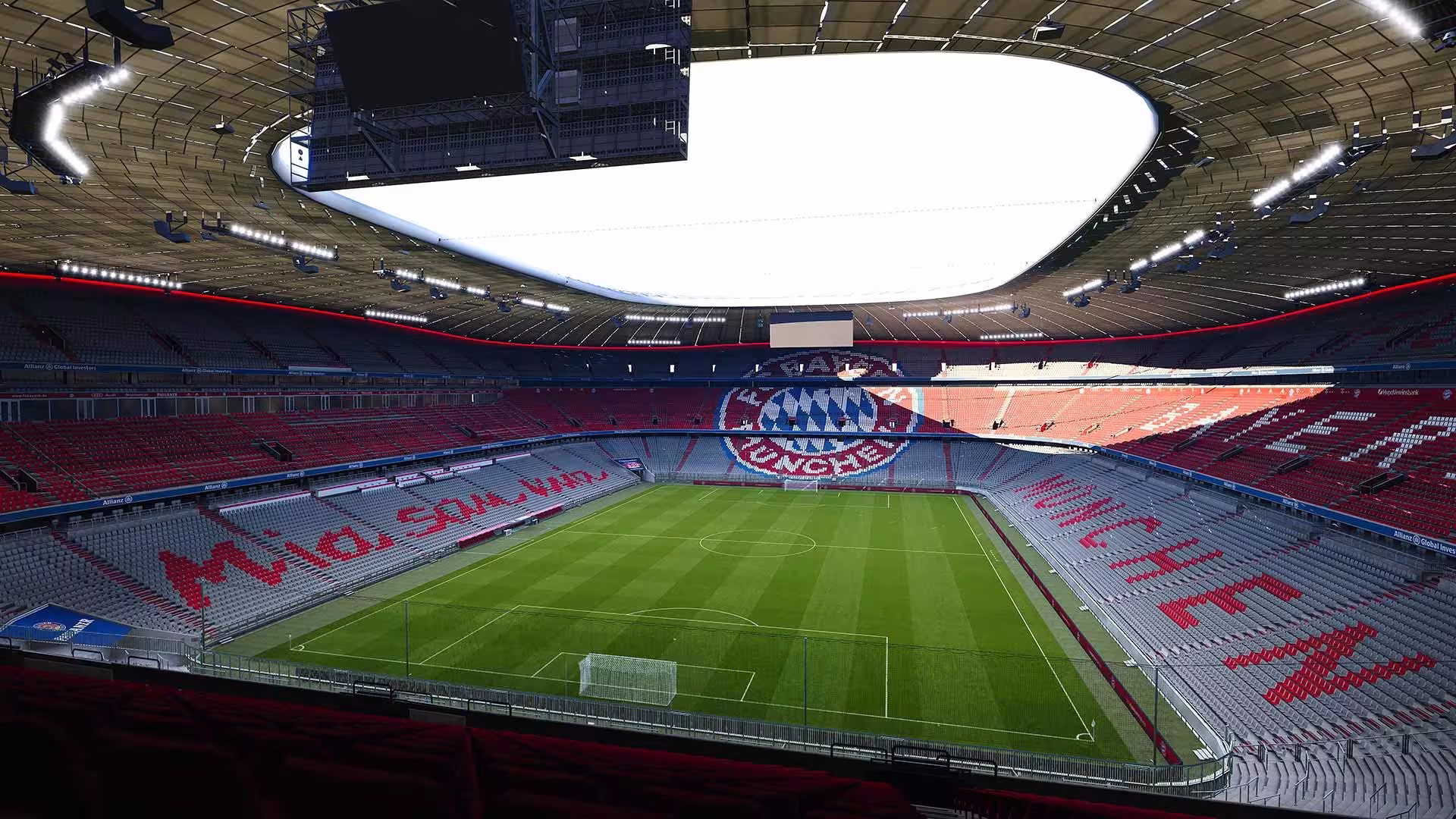 实况足球2020/eFootball PES 2020-4