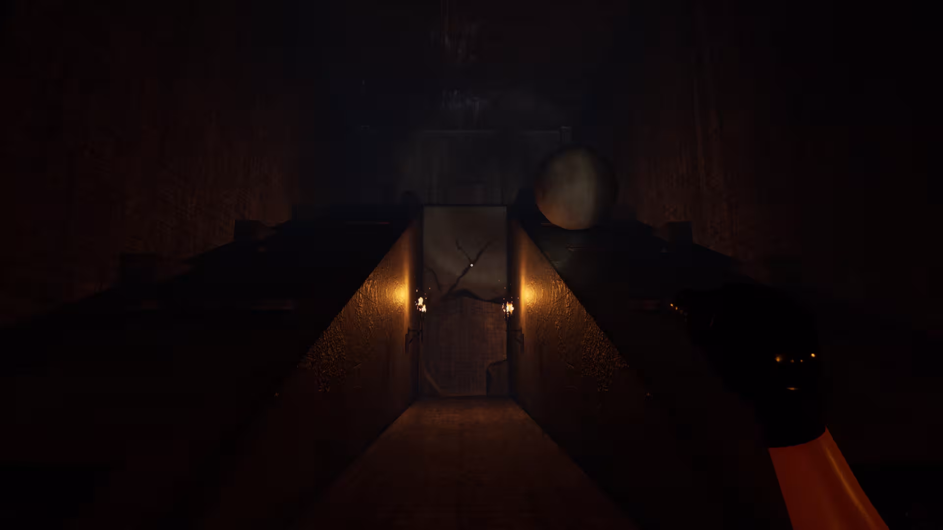 惊魂日记/FrightDiary-3 惊魂日记/FrightDiary-3