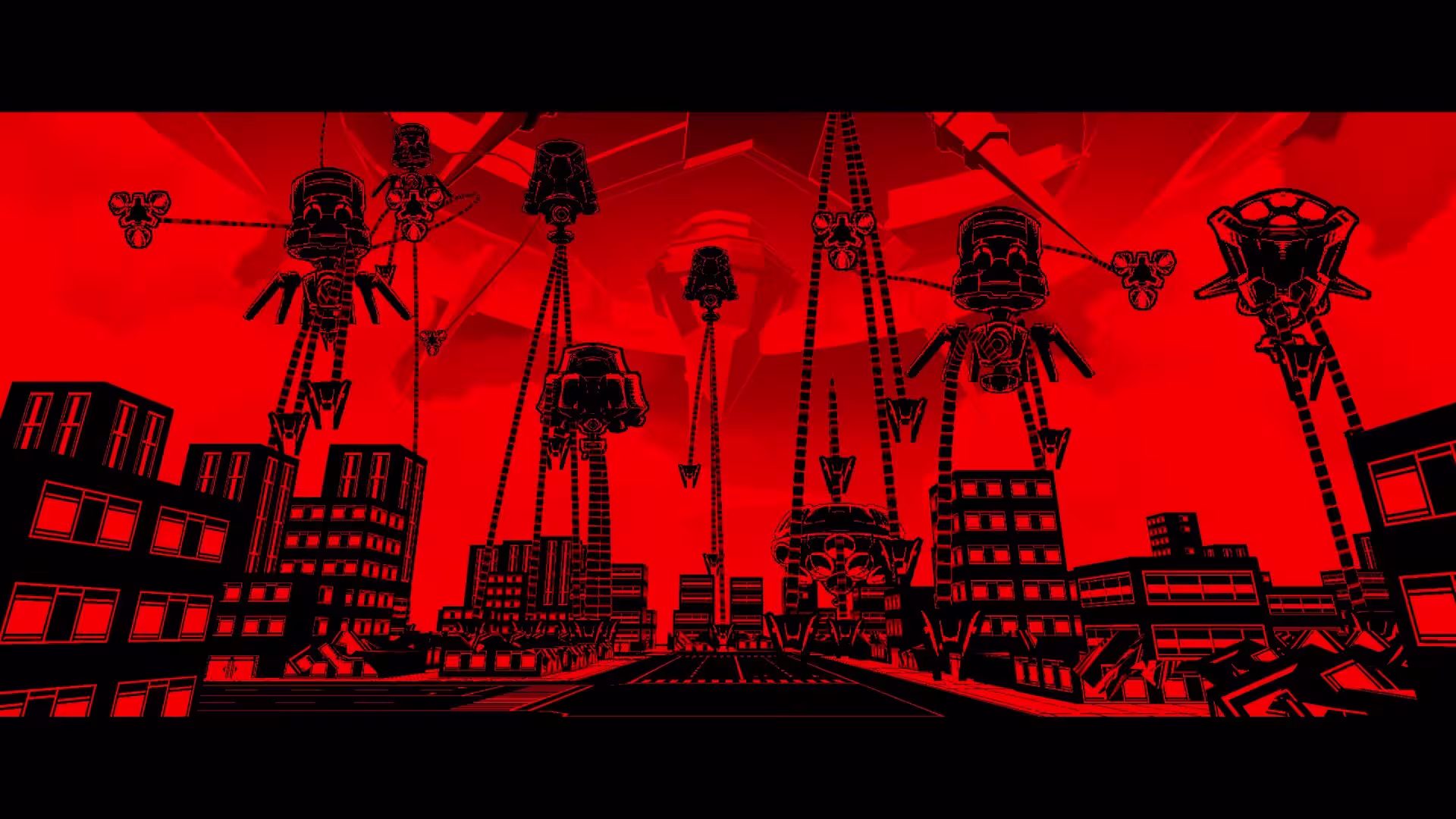 最终夺回小分队/The Last Salvage Squad-6