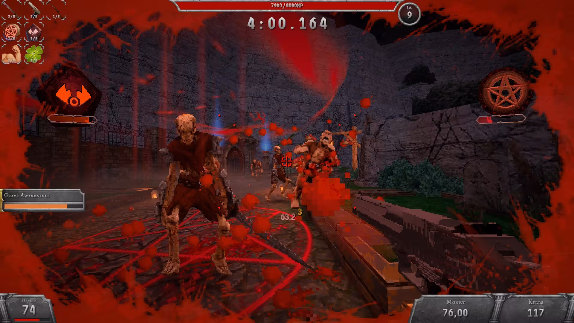 血战/Bloodshed-1