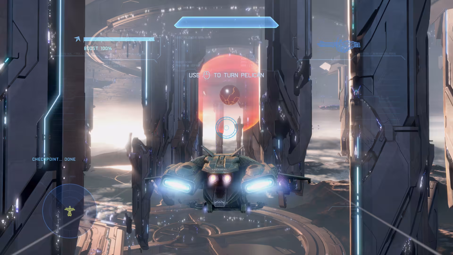 光环4/Halo 4-1 光环4/Halo 4-1
