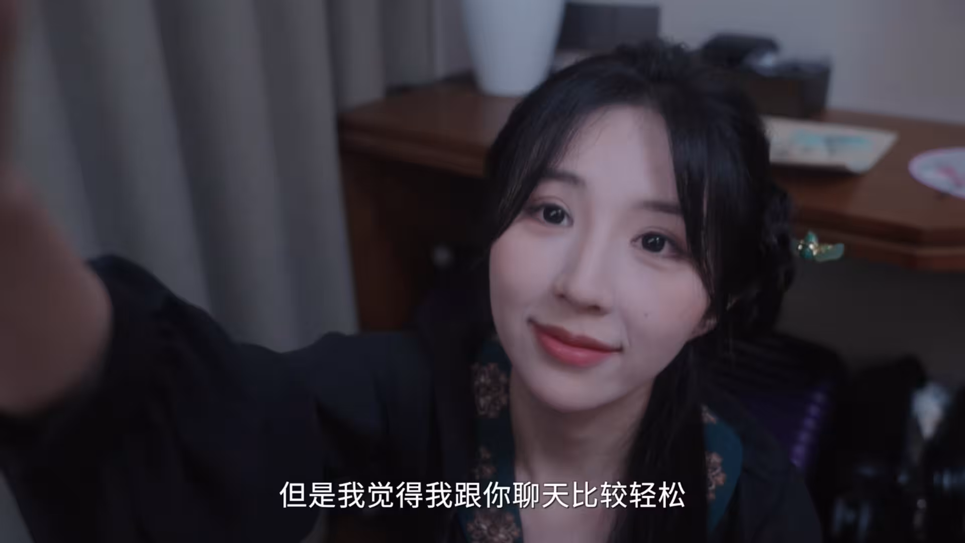 Miss World世界小姐养成日记/Miss World Love Growth Diary-3