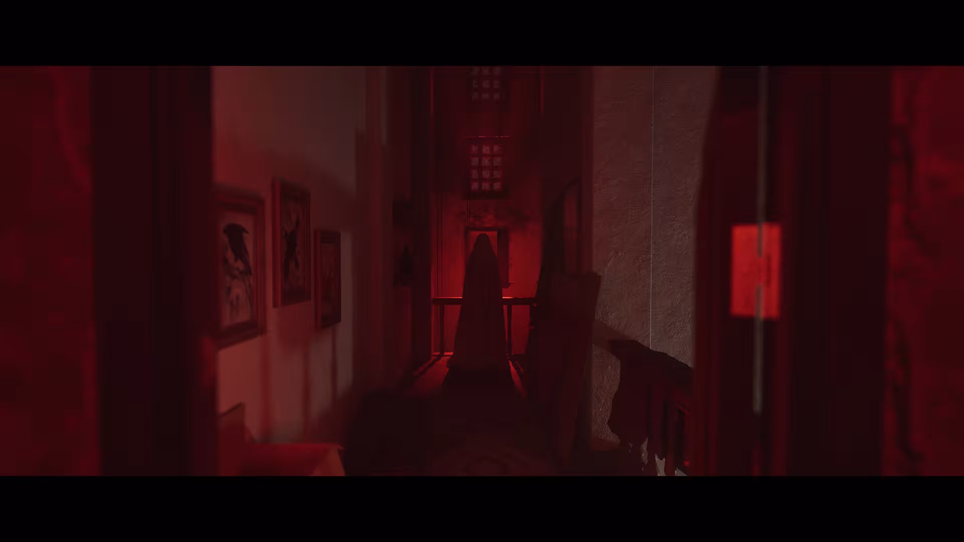 哀悼/Luto-4