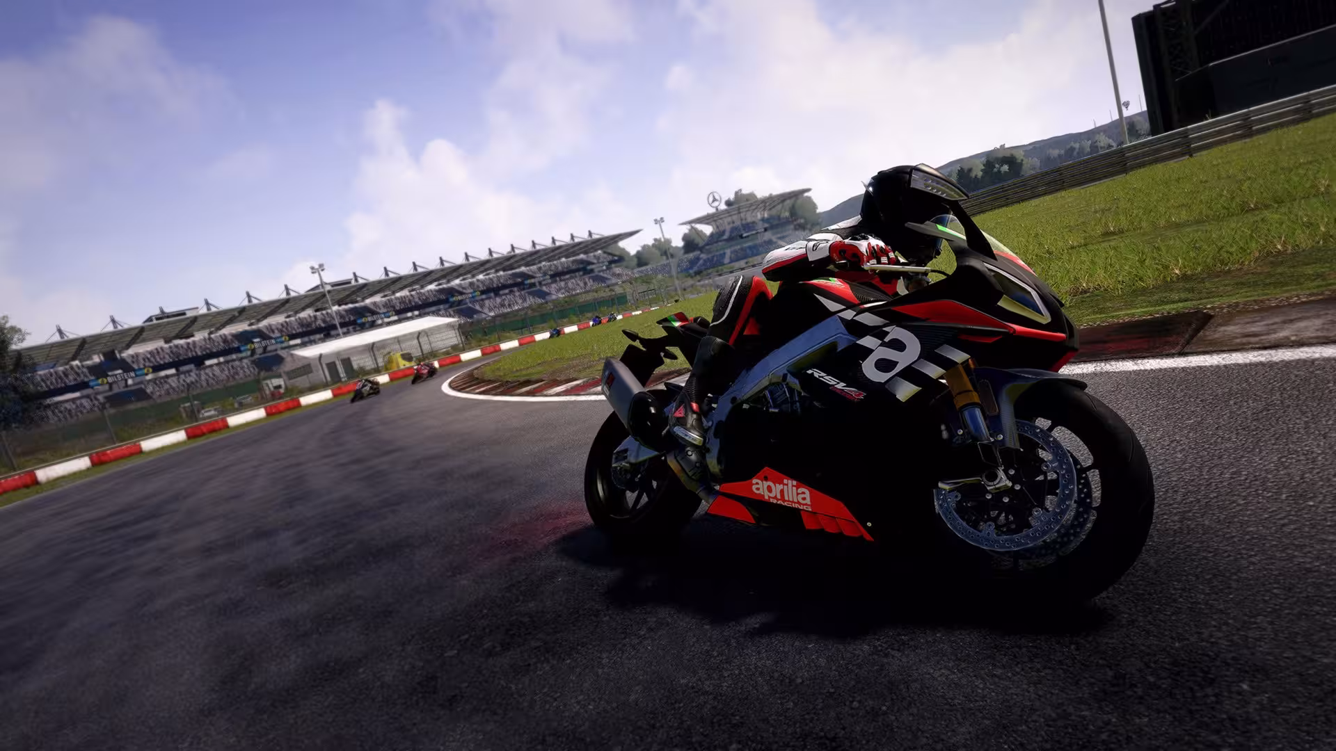 轮圈竞速/RiMS Racing-3